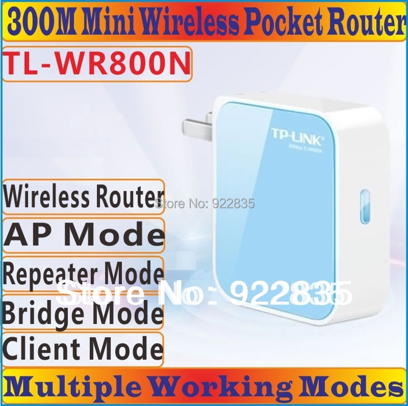 TP-Link TL-WR800N b/g/n 300Mbps ̴ ޴ WiFi ..